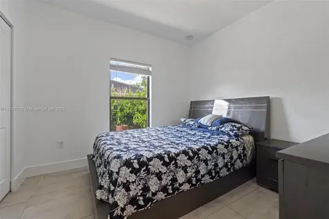 32004 SW 199th Court Homestead FL 33030