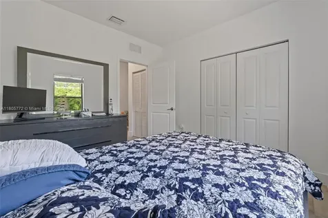 32004 SW 199th Court Homestead FL 33030