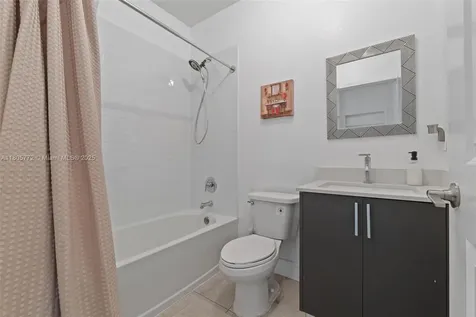 32004 SW 199th Court Homestead FL 33030