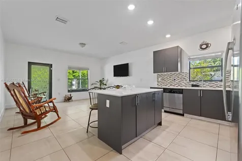 32004 SW 199th Court Homestead FL 33030