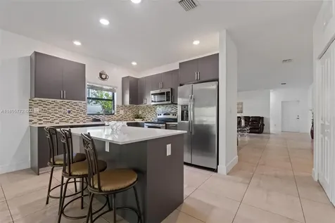 32004 SW 199th Court Homestead FL 33030