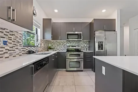 32004 SW 199th Court Homestead FL 33030