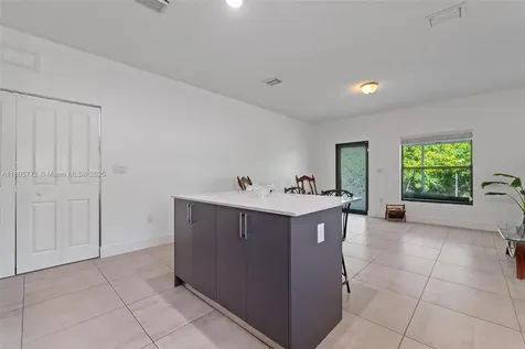 32004 SW 199th Court Homestead FL 33030