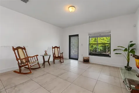 32004 SW 199th Court Homestead FL 33030