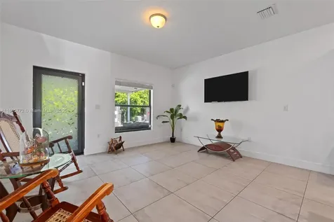 32004 SW 199th Court Homestead FL 33030
