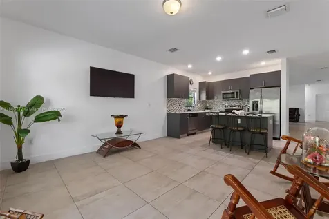 32004 SW 199th Court Homestead FL 33030