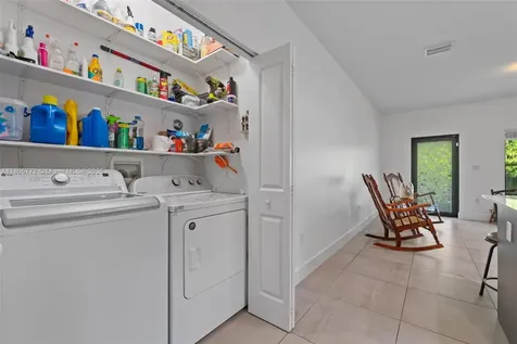 32004 SW 199th Court Homestead FL 33030