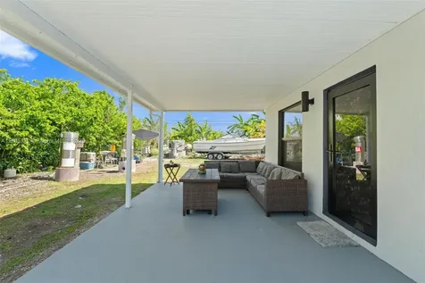 32004 SW 199th Court Homestead FL 33030