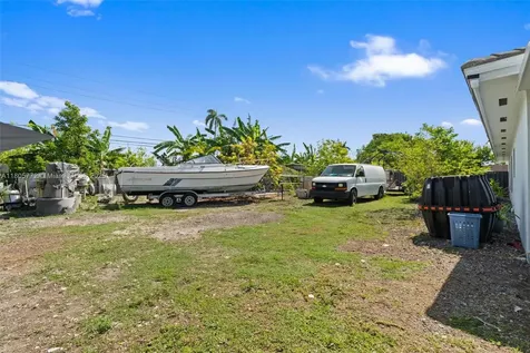 32004 SW 199th Court Homestead FL 33030
