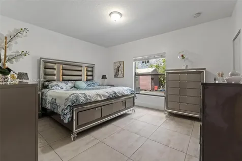 32004 SW 199th Court Homestead FL 33030