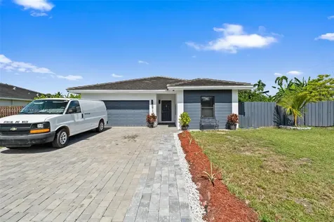 32004 SW 199th Court Homestead FL 33030