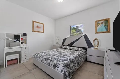 32004 SW 199th Court Homestead FL 33030