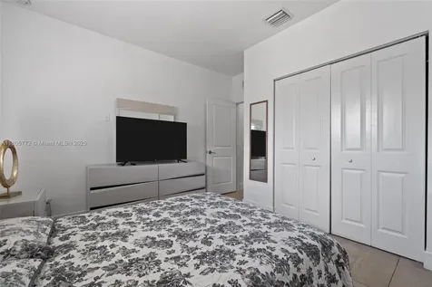 32004 SW 199th Court Homestead FL 33030