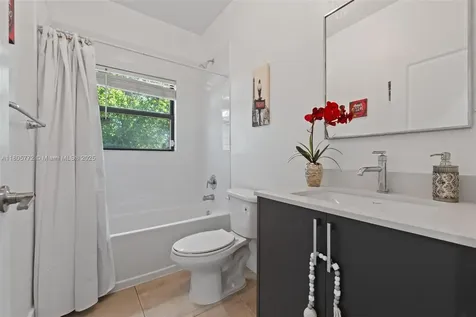 32004 SW 199th Court Homestead FL 33030
