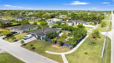 32004 SW 199th Court Homestead FL 33030