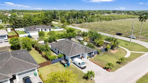 32004 SW 199th Court Homestead FL 33030