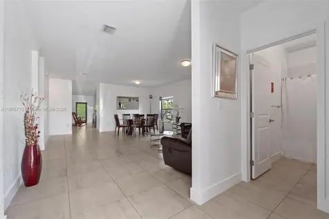 32004 SW 199th Court Homestead FL 33030