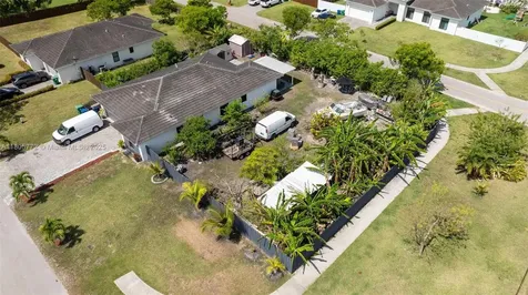 32004 SW 199th Court Homestead FL 33030