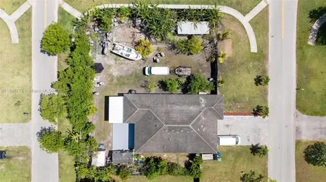 32004 SW 199th Court Homestead FL 33030