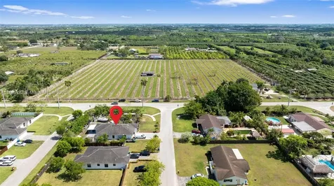 32004 SW 199th Court Homestead FL 33030