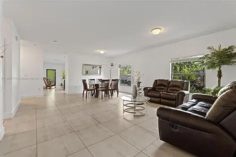 32004 SW 199th Court Homestead FL 33030