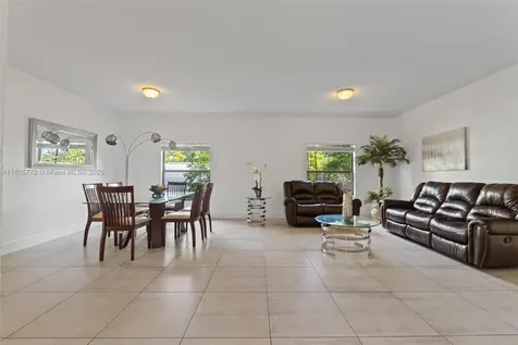 32004 SW 199th Court Homestead FL 33030