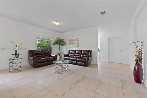 32004 SW 199th Court Homestead FL 33030