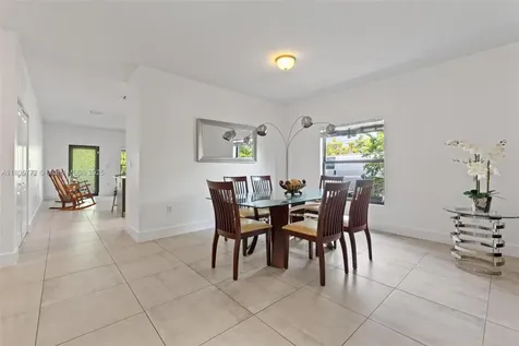 32004 SW 199th Court Homestead FL 33030