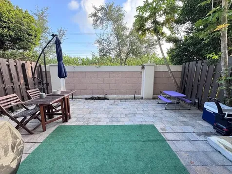 10409 NW 61st Lane Doral FL 33178