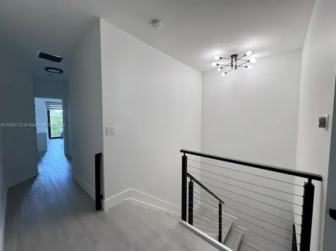 10409 NW 61st Lane Doral FL 33178