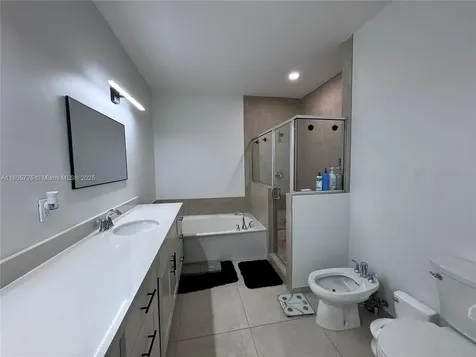 10409 NW 61st Lane Doral FL 33178
