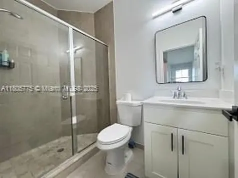10409 NW 61st Lane Doral FL 33178