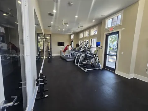 10409 NW 61st Lane Doral FL 33178