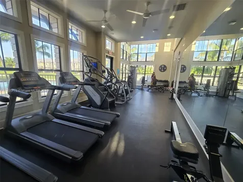 10409 NW 61st Lane Doral FL 33178