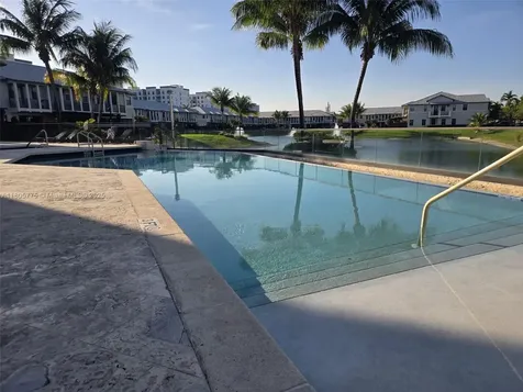10409 NW 61st Lane Doral FL 33178