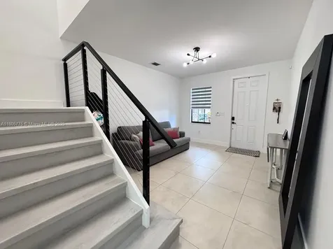 10409 NW 61st Lane Doral FL 33178