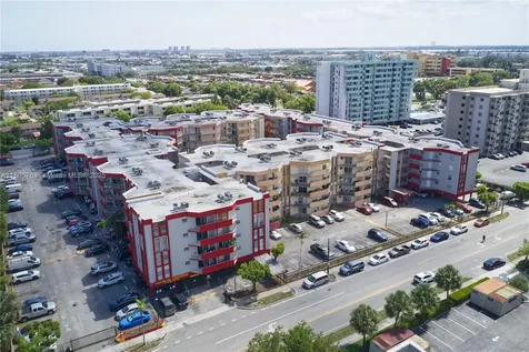 1750 W 46th Street Hialeah FL 33012