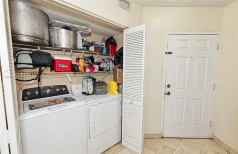 1750 W 46th Street Hialeah FL 33012