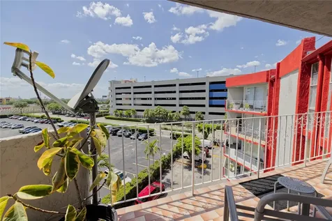 1750 W 46th Street Hialeah FL 33012
