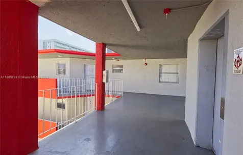 1750 W 46th Street Hialeah FL 33012