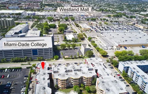 1750 W 46th Street Hialeah FL 33012
