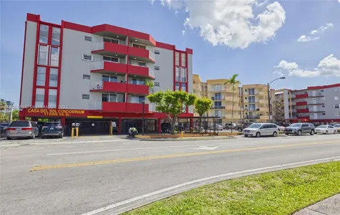 1750 W 46th Street Hialeah FL 33012