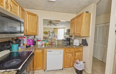 1750 W 46th Street Hialeah FL 33012