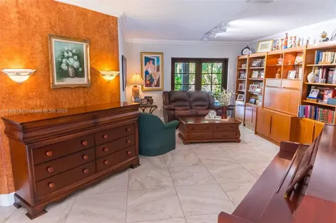 6805 SW 82nd Court Miami FL 33143
