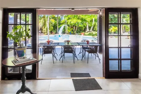 6805 SW 82nd Court Miami FL 33143