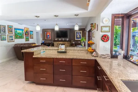 6805 SW 82nd Court Miami FL 33143