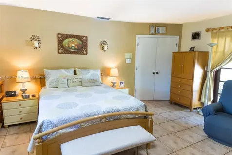6805 SW 82nd Court Miami FL 33143