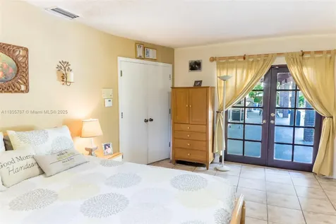 6805 SW 82nd Court Miami FL 33143