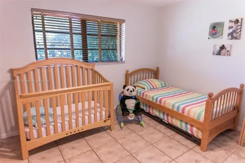 6805 SW 82nd Court Miami FL 33143