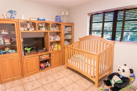 6805 SW 82nd Court Miami FL 33143